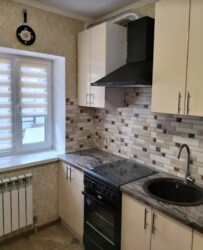 Здається житловий будинок 75 кв.м все є. Ленінський район. фото 2 Здається житловий будинок 75 кв.м все є. Ленінський район. фото 2