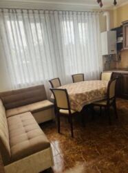 Довгострокова оренда будинку в Ленінському районі 106 кв.м. 4 кімнати фото 12 Довгострокова оренда будинку в Ленінському районі 106 кв.м. 4 кімнати фото 12