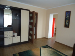 Оренда частини будинку, 70м2 в мальовничому районі 'Старе місто' фото 11 Оренда частини будинку, 70м2 в мальовничому районі 'Старе місто' фото 11