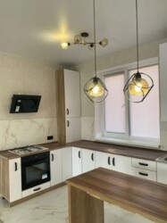 Здається таунхаус. Перша здача. С. Агрономічне. Новий ремонт, техніка фото 3 Здається таунхаус. Перша здача. С. Агрономічне. Новий ремонт, техніка фото 3