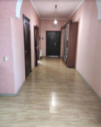 Здається 2-х поверховий будинок 240 кв.м. площа. Гарний стан фото 3 Здається 2-х поверховий будинок 240 кв.м. площа. Гарний стан фото 3