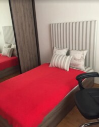 Здається будинок 270 кв.м. гарний стан. Старе місто фото 18 Здається будинок 270 кв.м. гарний стан. Старе місто фото 18