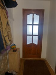 Здається житловий будинок, 90 кв.м. все є для життя. Гарний район. фото 24 Здається житловий будинок, 90 кв.м. все є для життя. Гарний район. фото 24