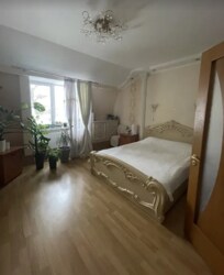 Здається 3-х поверховий будинок в центрі міста. фото 18 Здається 3-х поверховий будинок в центрі міста. фото 18