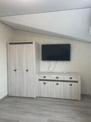 ������ ��������� �. ��������. ����� ������, ������� �� ����. ���� 5