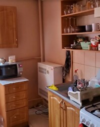 Здається будинок з ремонтом та технікою. 60 кв.м. фото 8 Здається будинок з ремонтом та технікою. 60 кв.м. фото 8