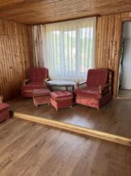 Довгострокова оренда будинку в Ленінському районі 106 кв.м. 4 кімнати фото 2 Довгострокова оренда будинку в Ленінському районі 106 кв.м. 4 кімнати фото 2