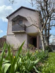 ������ ������� ������� 2�, 70 ��.�. ������ ���� ���� 1