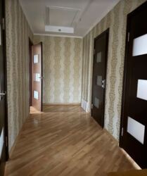 Довгострокова оренда дуплекса на вул. Квітки Цісик, площа 150 кв.м. фото 6 Довгострокова оренда дуплекса на вул. Квітки Цісик, площа 150 кв.м. фото 6