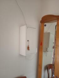 Здається будинок 100 кв.м. р-н Старого міста. Все є. Добрий стан. фото 18 Здається будинок 100 кв.м. р-н Старого міста. Все є. Добрий стан. фото 18