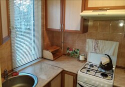 Здається частина будинку р-н ринку Урожай. Добрий стан. 42 кв.м. Всі удобства. фото 2 Здається частина будинку р-н ринку Урожай. Добрий стан. 42 кв.м. Всі удобства. фото 2