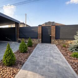 ������������ ������ ������� �� ������ � ��������� ����������� �� ������������� ��������! ���� 2