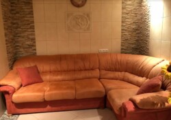 Здається будинок 270 кв.м. гарний стан. Старе місто фото 6 Здається будинок 270 кв.м. гарний стан. Старе місто фото 6