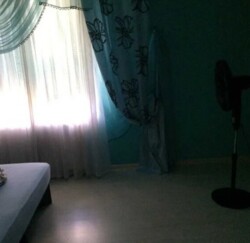 Здається таунхаус на Замостянському районі. фото 6 Здається таунхаус на Замостянському районі. фото 6