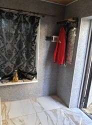 Здається будинок 60 кв.м. 2 кімнати, все є для життя. фото 7 Здається будинок 60 кв.м. 2 кімнати, все є для життя. фото 7