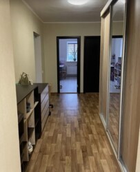 Здається будинок 70 кв.м. Сабарів. Все є, гарний стан. фото 9 Здається будинок 70 кв.м. Сабарів. Все є, гарний стан. фото 9