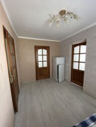 Здається будинок з технікою та меблями. Район корея фото 7 Здається будинок з технікою та меблями. Район корея фото 7