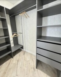 Здається будинок в Ленінському районі. Новий сучасний ремонт фото 10 Здається будинок в Ленінському районі. Новий сучасний ремонт фото 10