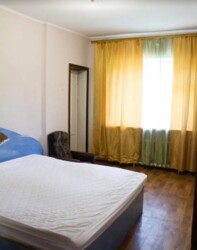 Здається в оренду будинок площею 80 кв.м. Р-н Пятничани, все є. фото 15 Здається в оренду будинок площею 80 кв.м. Р-н Пятничани, все є. фото 15