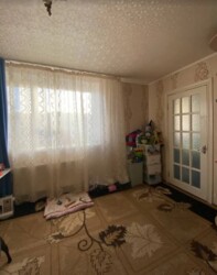 Довгострокова оренда будинку 100 кв.м. 3 кімнати, Центр. фото 4 Довгострокова оренда будинку 100 кв.м. 3 кімнати, Центр. фото 4