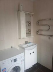 Здається будинок, як 1-но кімнатна квартира. Все є. Мр-н Бучми. фото 4 Здається будинок, як 1-но кімнатна квартира. Все є. Мр-н Бучми. фото 4