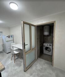 Здається частина будинку автономна, гарний стан. Старе місто. фото 11 Здається частина будинку автономна, гарний стан. Старе місто. фото 11