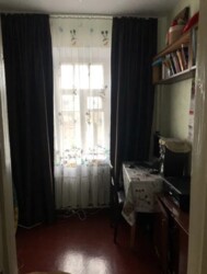 Здається будинок в старому місті. Все є, житловий стан фото 8 Здається будинок в старому місті. Все є, житловий стан фото 8