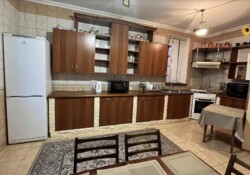 Здається 4-х кімнатний будинок. Все є. Гарний стан. фото 12 Здається 4-х кімнатний будинок. Все є. Гарний стан. фото 12