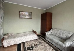 Здається 4-х кімнатний будинок. Все є. Гарний стан. фото 7 Здається 4-х кімнатний будинок. Все є. Гарний стан. фото 7