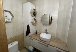 Здається 2-х поверховий будинок, р-н Вишенька. Гарний стан фото 4 Здається 2-х поверховий будинок, р-н Вишенька. Гарний стан фото 4