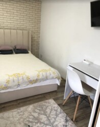 Довгострокова оренда будинку на вул. Володимира Винниченка, Замостянський район, все є, добрий стан. фото 3 Довгострокова оренда будинку на вул. Володимира Винниченка, Замостянський район, все є, добрий стан. фото 3