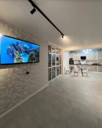 Здається новий 2-х поверховий будинок 240 кв.. Все є для життя. Передмістя Вінниці (15 хв на авто) фото 3 Здається новий 2-х поверховий будинок 240 кв.. Все є для життя. Передмістя Вінниці (15 хв на авто) фото 3