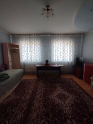 Оренда просторого будинку в Стрижавці! Гарне місце! Усе необхідне є фото 13 Оренда просторого будинку в Стрижавці! Гарне місце! Усе необхідне є фото 13