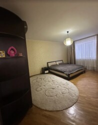 Здається будинок 110 кв.м. Р-н П'ятничани. Якість, меблі, техніка. фото 8 Здається будинок 110 кв.м. Р-н П'ятничани. Якість, меблі, техніка. фото 8