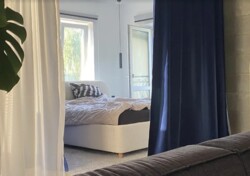 Здається частина будинку з гаражем, 65 кв.м. Відмінний стан. фото 13 Здається частина будинку з гаражем, 65 кв.м. Відмінний стан. фото 13