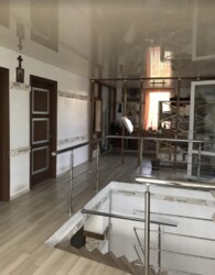 Здається будинок 220 кв.м. відмінний стан. Все є для життя. Спокійне місце. фото 6 Здається будинок 220 кв.м. відмінний стан. Все є для життя. Спокійне місце. фото 6