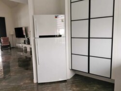 Здається житловий будинок 130 кв.м. одноповерховий. Відмінний стан. фото 10 Здається житловий будинок 130 кв.м. одноповерховий. Відмінний стан. фото 10