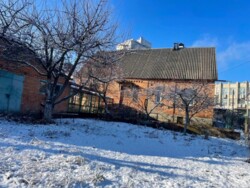 Довгострокова оренда будинку 100 кв.м. 1-поверховий, добрий стан. Р-н ТРЦ Анастасія (Урожай) фото 6 Довгострокова оренда будинку 100 кв.м. 1-поверховий, добрий стан. Р-н ТРЦ Анастасія (Урожай) фото 6