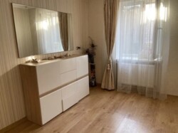 Здається житловий будинок 95 кв.м. все є. Замостянський район фото 18 Здається житловий будинок 95 кв.м. все є. Замостянський район фото 18