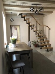 Здається житловий будинок 95 кв.м. все є. Замостянський район фото 7 Здається житловий будинок 95 кв.м. все є. Замостянський район фото 7