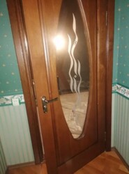 Здається 2-х поверховий будинок, площа 150 кв.м. Все є. Замостянський район. фото 8 Здається 2-х поверховий будинок, площа 150 кв.м. Все є. Замостянський район. фото 8