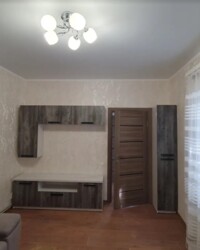 Здається окрема частина будинку 60 кв.м. все є, ремонт. Район Ленінський фото 14 Здається окрема частина будинку 60 кв.м. все є, ремонт. Район Ленінський фото 14