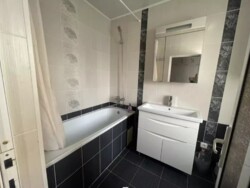 Здам будинок, 3 кімнати і окремий гардероб! фото 15 Здам будинок, 3 кімнати і окремий гардероб! фото 15