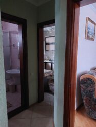 Здається будинок в старому місті, все є. Гарний стан. фото 11 Здається будинок в старому місті, все є. Гарний стан. фото 11