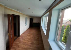 Здається 2-х поверховий будинок в Старому місті. фото 14 Здається 2-х поверховий будинок в Старому місті. фото 14