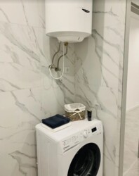 Здається житловий будинок 95 кв.м. все є. Замостянський район фото 14 Здається житловий будинок 95 кв.м. все є. Замостянський район фото 14