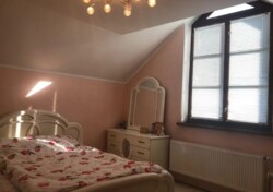 Здається 2-х поверховий будинок з сауною в Замостянському р-ні фото 8 Здається 2-х поверховий будинок з сауною в Замостянському р-ні фото 8