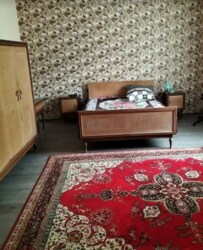 Здається житловий будинок 75 кв.м все є. Ленінський район. фото 4 Здається житловий будинок 75 кв.м все є. Ленінський район. фото 4