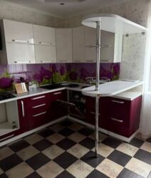 Довгострокова оренда дуплекса на вул. Квітки Цісик, площа 150 кв.м. фото 13 Довгострокова оренда дуплекса на вул. Квітки Цісик, площа 150 кв.м. фото 13