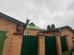 Здається будинок 60 кв.м. гарний стан. Все є для життя. фото 9 Здається будинок 60 кв.м. гарний стан. Все є для життя. фото 9